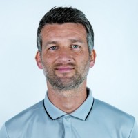 Jacksonville University Employee Ryan Moon's profile photo