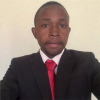 Equity Properties Employee Emmanuel Maboreke's profile photo
