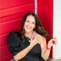 The Lebermuth Company Employee Toni Anthony's profile photo