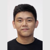 Kevin Khoo Email