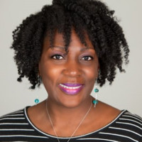 Sharon Brooks Email & Phone Number