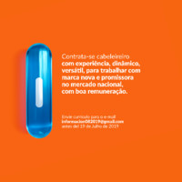INDÉ Employee Marly Dos Santos's profile photo