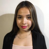 Sofía Alvarez Email