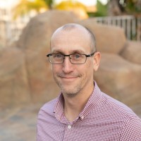 Advantech Facility Design, Inc. Employee Ian Regan's profile photo