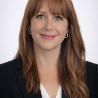 Coastal Pools Employee Danielle Hurlburt's profile photo