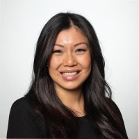 Teekay Employee Eva Leung's profile photo