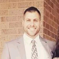 Kyle Johnson Email & Phone Number