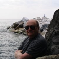 OLC Global, Inc. Employee Alan Cooper's profile photo