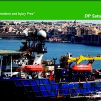 ARENDAL Employee José Ley's profile photo