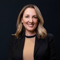 NACD (National Association of Corporate Directors) Employee Beth Merin's profile photo