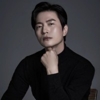 Gavin Han Email & Phone Number
