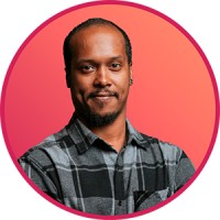 Chili Employee Kauê Dias's profile photo