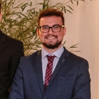 Dallo Empreendimentos Employee Luiz Fernando Antunes dos Santos's profile photo