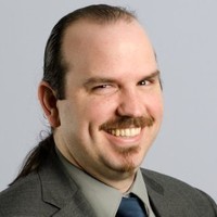 Peter Nelson Email & Phone Number