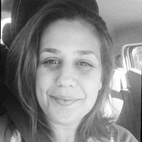 Fundesplai Employee Marta Budé's profile photo