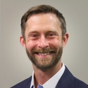 EFS Advisors Employee Tony Schutte's profile photo