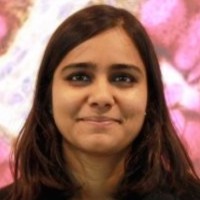 Shefali Lathwal Email & Phone Number