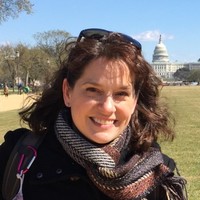 Robin Neff Email