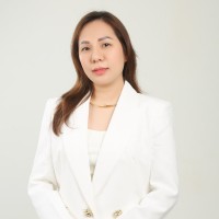 U9 Employee Su Mon's profile photo