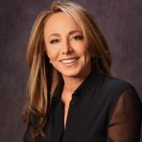 Mattel, Inc. Employee Jamie Cygielman's profile photo