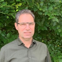 Chris Jakobs Email