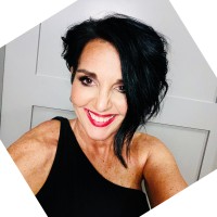 Becky Bennett Email & Phone Number