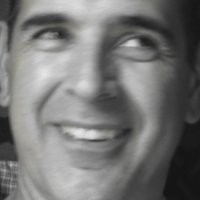 Marco Painho Email & Phone Number