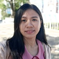 Jay-Ann Castanares Email