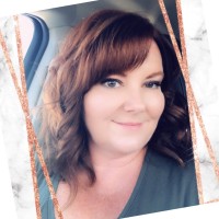 Winston Salem Dermatology and Surgery Center Employee Sandra Brown's profile photo