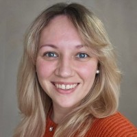 Amanda Laughman Email & Phone Number