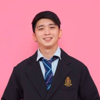 Stephen MacEda's profile photo