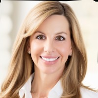 Aircall Employee Tara de Nicolas's profile photo