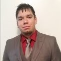 Chadd Beals Email & Phone Number