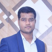Wayfair Employee Gajendra Kumar's profile photo