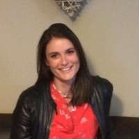 Craft Project Employee Virginie Baude's profile photo