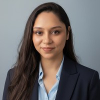 Mohini Singh Email & Phone Number