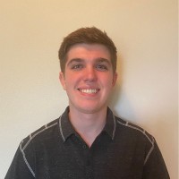 Carson Stout Email & Phone Number