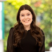 Lauren Jarman Email & Phone Number