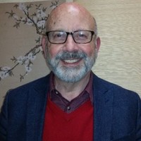 Roger Bush Email & Phone Number