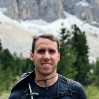 Gerardo Salaverria Email & Phone Number