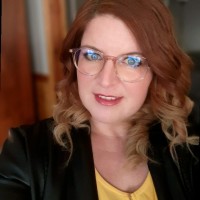 Charlène Guay's profile photo