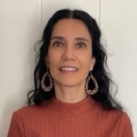 Noelia Morales Creager