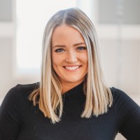 Diane Walsh Email & Phone Number