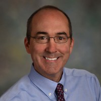 Joe Thomas Email & Phone Number