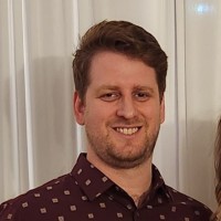 Source Point Accounting Employee Brett Yantzi's profile photo