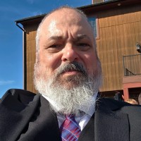 Vizo Financial Corporate CU Employee Brent Shaffer's profile photo