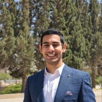 Peter Tawfik Email