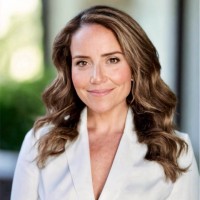 The Retreat Employee Catherine Carbonaro's profile photo