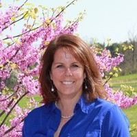 Endless Horizons Employee Brenda McGloon's profile photo