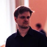 Kacper Biegajło's profile photo